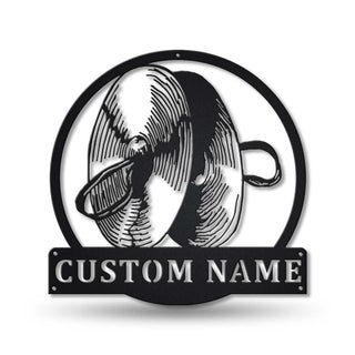 Personalized Cymbal Music Metal Sign Art, Custom Cymbal Music Metal Sign, Cymbal Gifts For Men, Cymbal Gift, Music Gift, Laser Cut Metal Signs Custom Gift Ideas