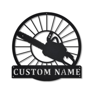 Personalized Ambulance Driver Metal Sign Art, Custom Ambulance Driver Monogram Metal Sign, Driver Gifts, Job Gift, Decor Decoration, Laser Cut Metal Signs Custom Gift Ideas