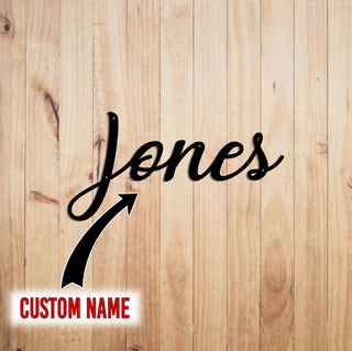 Spring Customized Metal Signs, Custom Metal Sign, Custom Signs, Metal Sign, Metal Laser Cut Metal Signs Custom Gift Ideas