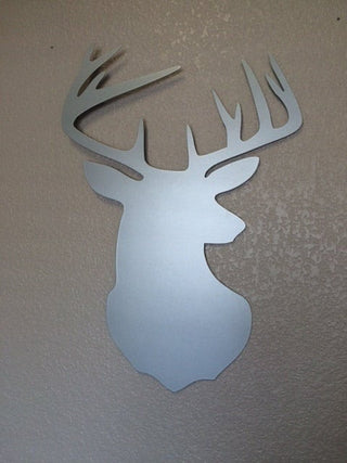 The Hens Den Plasma Cut Metal Sign Rectangular Metal Sign Cut Metal Sign Wall Metal Sign Decorations