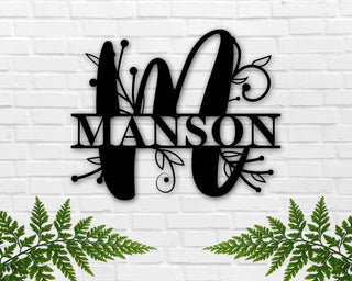 Wedding Gift Wedding Decor Wedding Venue Decor Wedding Monogram Mr Mrs Name Sign Gift For Bride Groom Wedding Sign Welcome Wedding Decorations