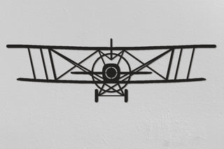 Metal Airplane Wall Decor Airplane Rustic Wall Sconces Farmhouse Metal Wall Decor Rustic Decorations